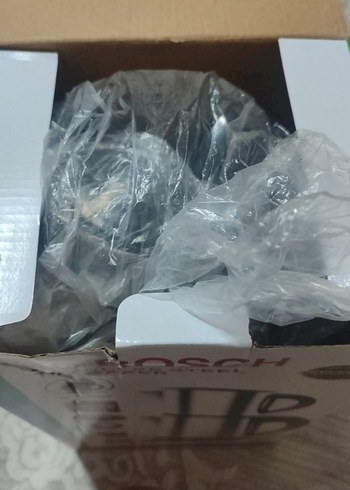 Bosch Paslanmaz Çelik Çay Makinesi 1.8+0.8 L - Görsel 3