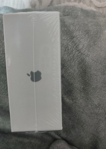 Apple airpods pro - Görsel 4