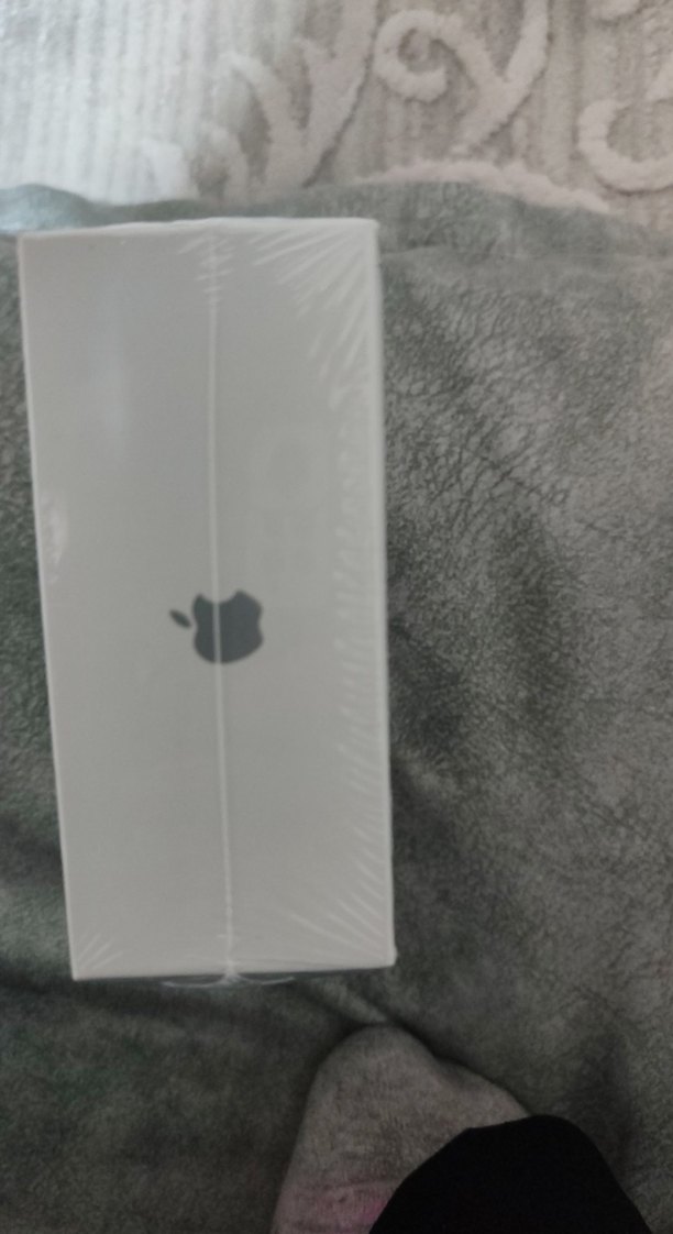 Apple airpods pro - Görsel 4