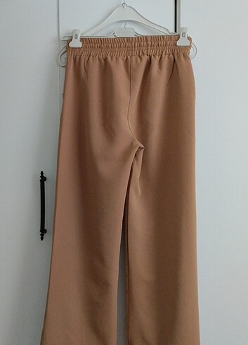 Zara Bayan pantolon