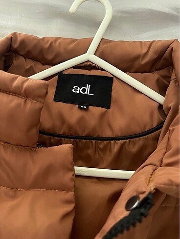 Adil Işık Mont adil ışık marka