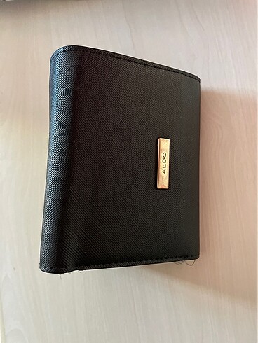 Aldo Cüzdan - Görsel 5