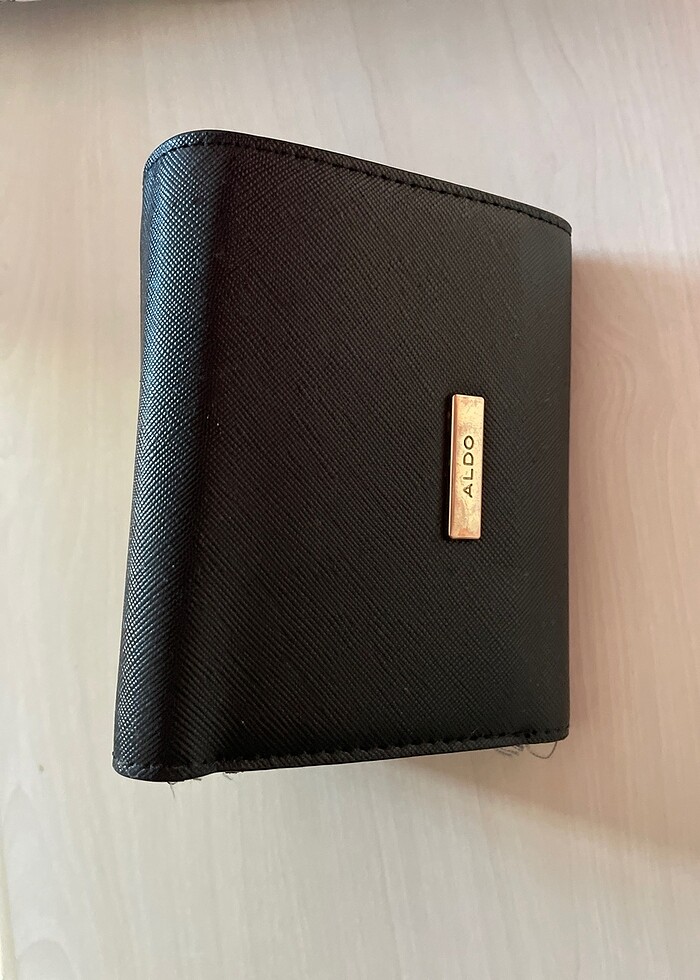 Aldo Cüzdan - Görsel 5