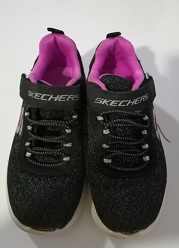 28 Beden çeşitli Renk SKECHERS 