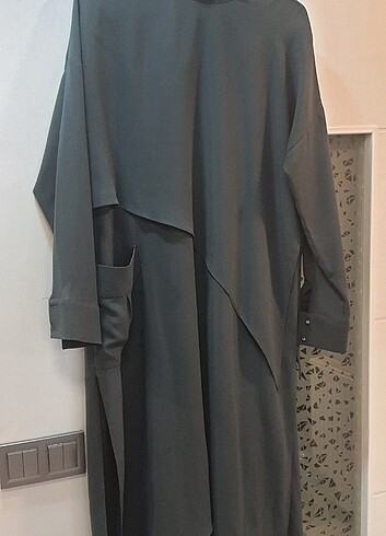 Tunik