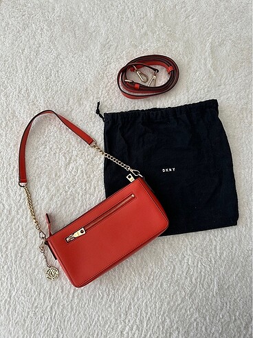 DKNY DKNY Çanta