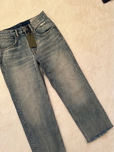 All Saints Jeans