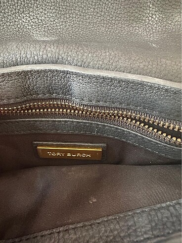 Tory Burch Tory Burch Çanta