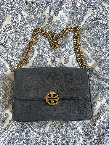 Tory Burch Çanta