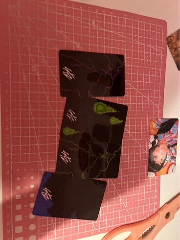 Changbin pc 4lü