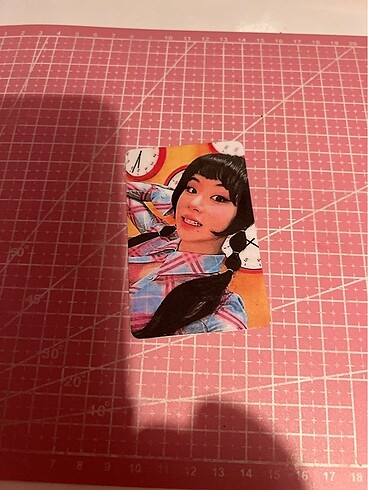 Chaeyoung pc