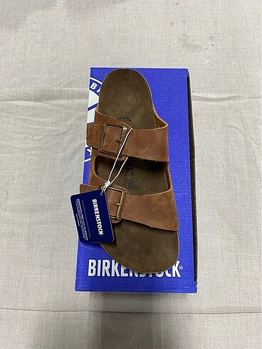 Birkenstock