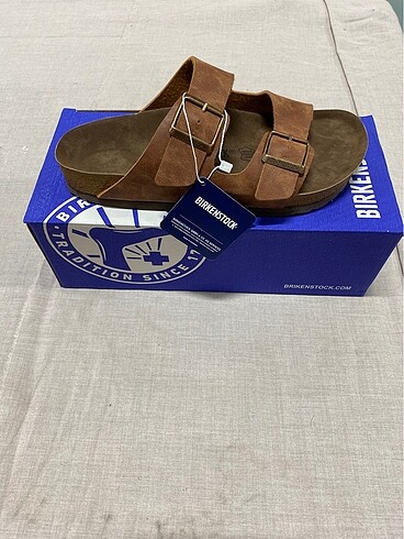 Birkenstock Birkenstock