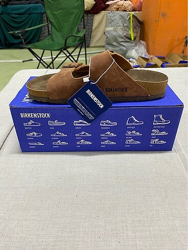 39 Beden Birkenstock