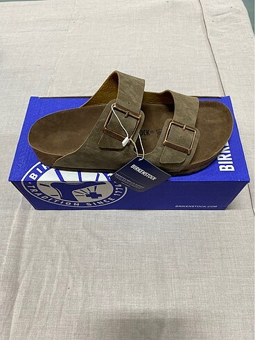 Birkenstock Birkenstock
