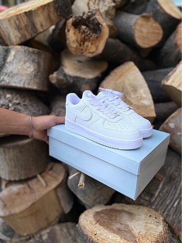 Nike Nike Air