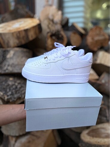 38 Beden Nike Air