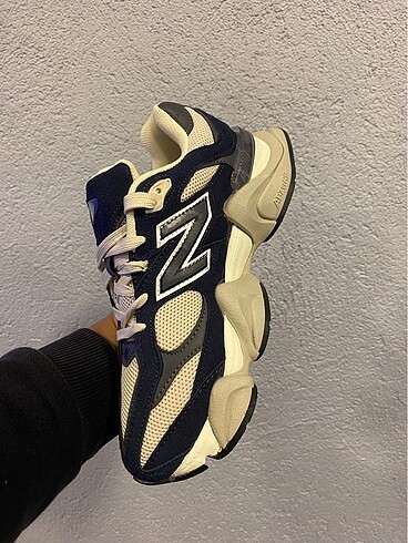 New Balance Newbalance 9060