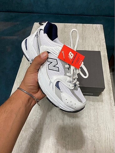 Newbalance