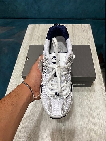 New Balance Newbalance