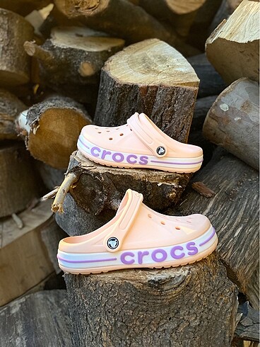 Crocs Crocs