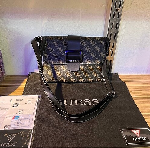 Guess