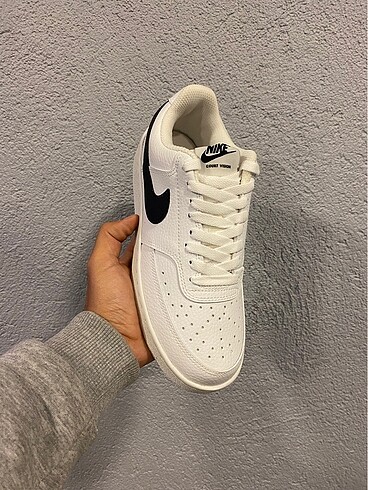Nike Dunk SB