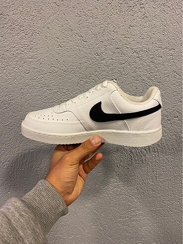 Nike Nike Dunk SB