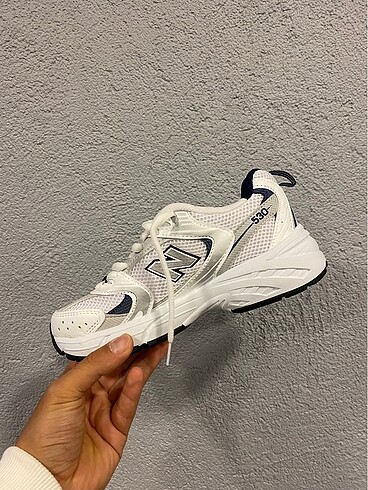 New Balance Newbalance 530