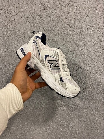 38 Beden Newbalance 530