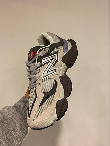 New Balance Newbalance 9060