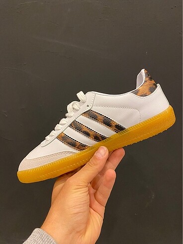 Adidas Adidas Samba