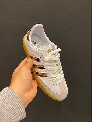 38 Beden Adidas Samba