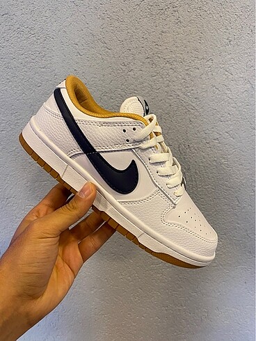 Nike Nike Dunk Low