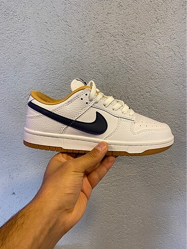 38 Beden Nike Dunk Low