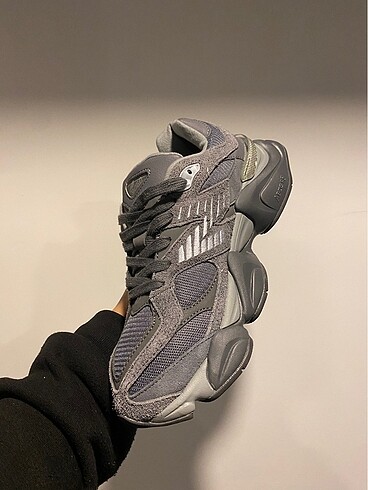 New Balance Newbalance 9060 İTHAL
