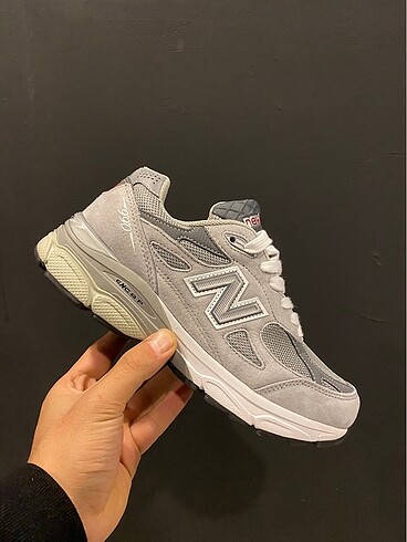 Newbalance 990