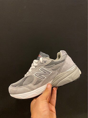 New Balance Newbalance 990