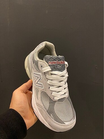 39 Beden Newbalance 990