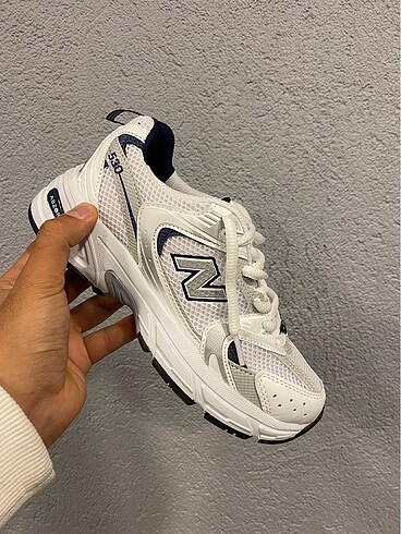 Newbalance