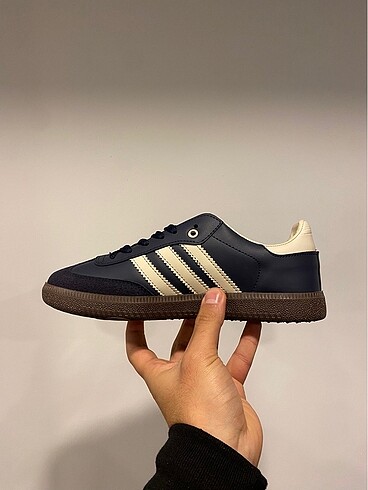 37 Beden Adidas Samba