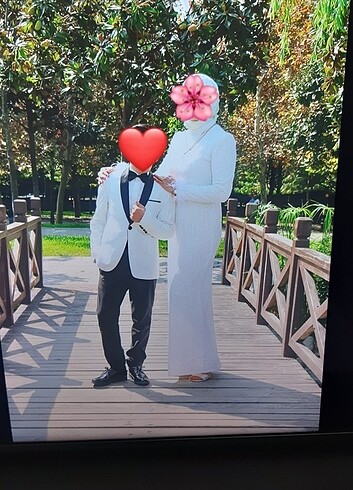Abiye sünnet sünnet annesi nikah elbisesi