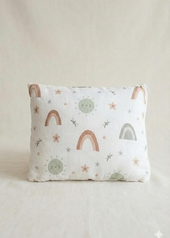 Çantalı Alt Açma Seti - Görsel 3