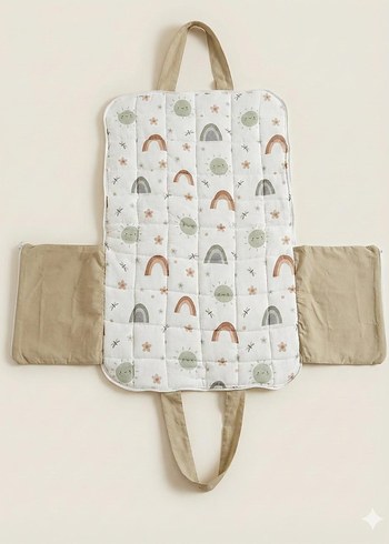 Çantalı Alt Açma Seti - Görsel 5