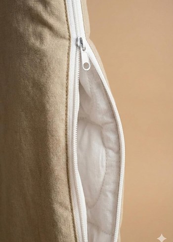 Çantalı Alt Açma Seti - Görsel 2