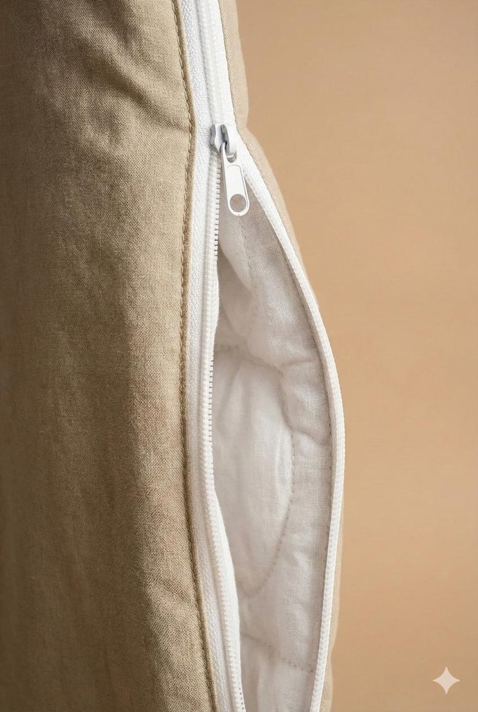 Çantalı Alt Açma Seti - Görsel 2