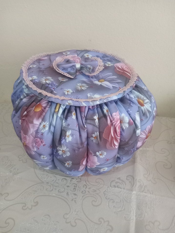 yoğurt ve hamur mayalama hurcu - Görsel 2