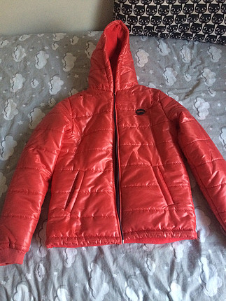 Slazenger mont 