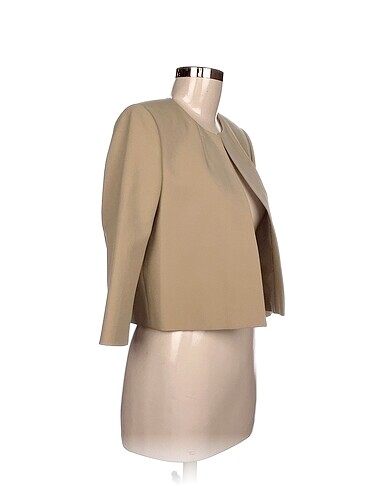 Herry Herry Blazer %70 İndirimli.