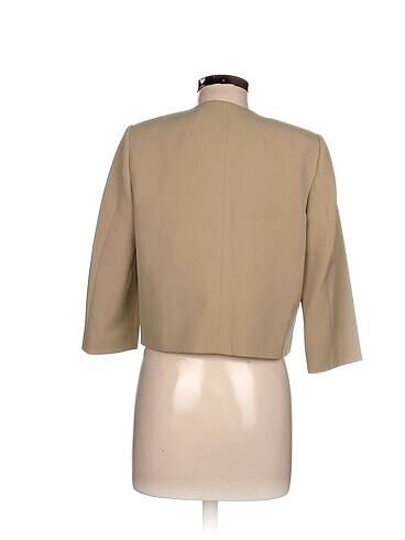 38 Beden Herry Blazer %70 İndirimli.